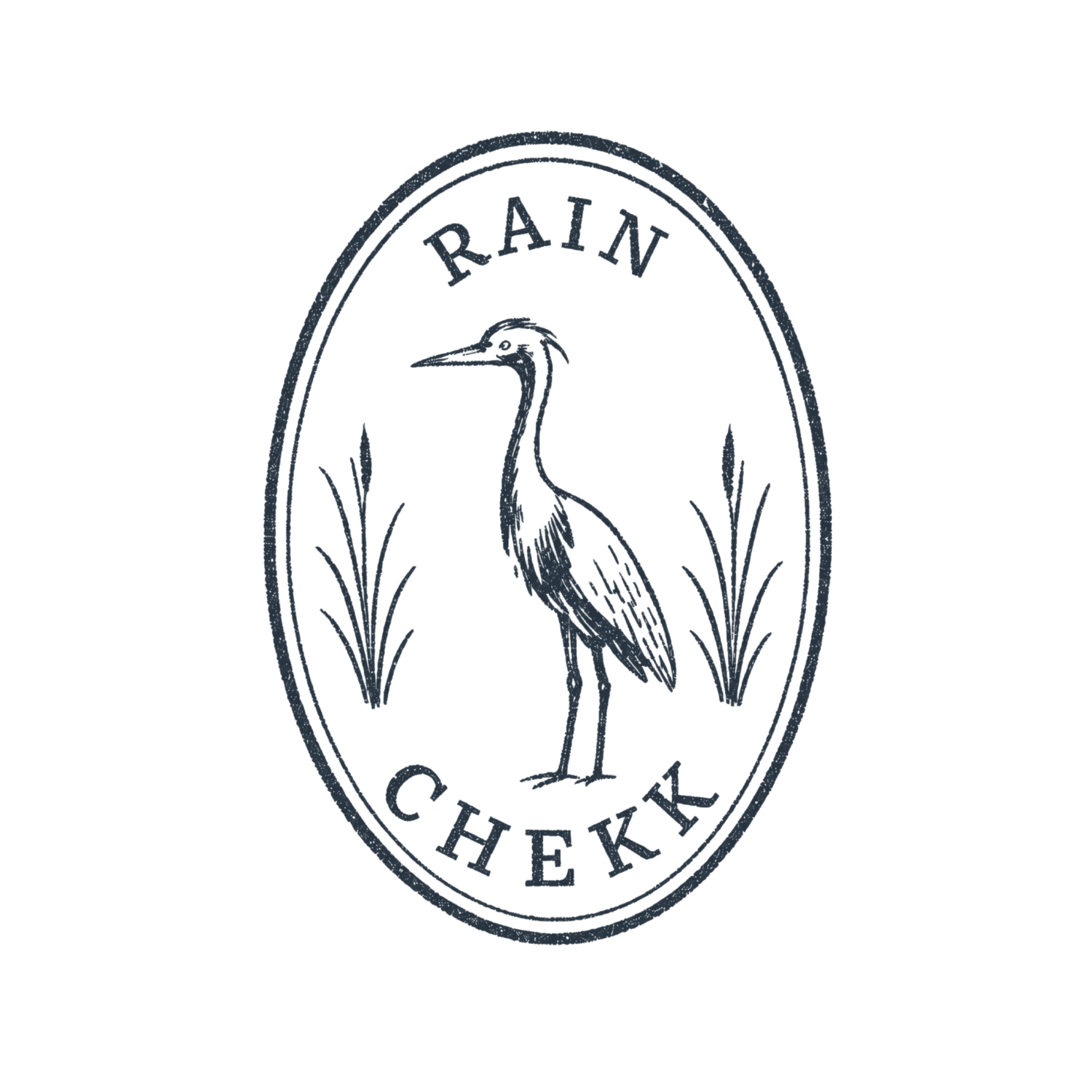 RainChekk