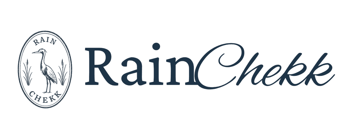 RainChekk