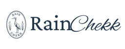 RainChekk