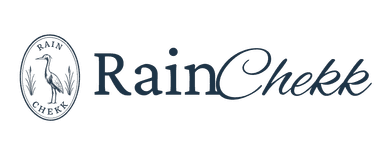 RainChekk
