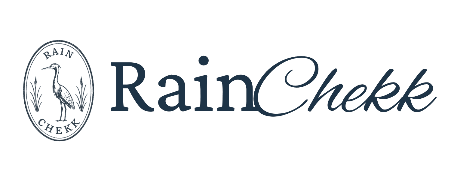 RainChekk
