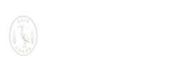RainChekk