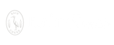 RainChekk