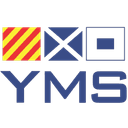 Yacht Management Services
