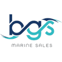 BGS Marine