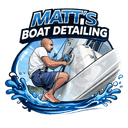 Matt's Boat Detailing