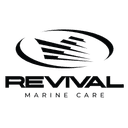 Revival Marine Care