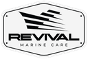 Revival