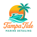 Tampa Tide Detailing