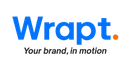 Wrapt
