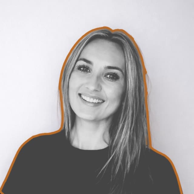Nerissa Boonzaaier