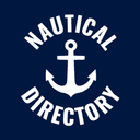 Nautical Directory
