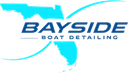 Bayside Boat Detailing