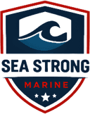Sea Strong Marine