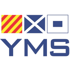 YMS