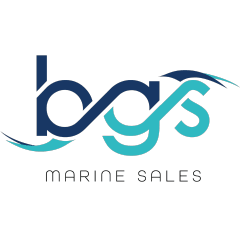 BGS Marine