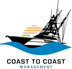 Coast to Coast Management