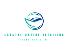 Coastal Marine Detailing