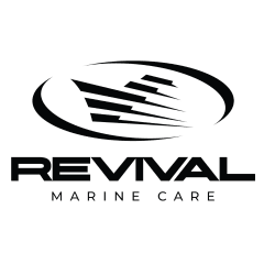 Revival Marine Care