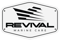 Revival