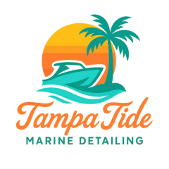 Tampa Tide Detailing