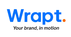 Wrapt